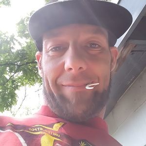 Meet your Posher, Thomas